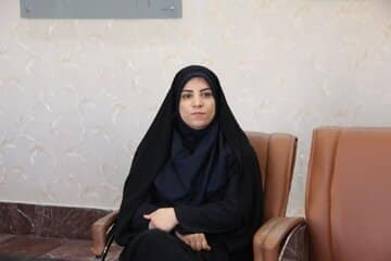 تأکید مدیرکل فرهنگ و ارشاد لرستان بر نقش موسیقی در همبستگی اجتماعی