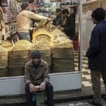 تاثیر عجیب نخودچی در قیمت آجیل/ هر کیلو آجیل برای شب یلدا چقدر تمام میشود؟