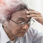 تاثیر فعالیتهای روزانه بر مغز: این کارها زوال عقل را تسریع میکنند