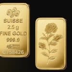 تاثیر نوسانات ارزی بر قیمت سکه و طلا/ انتشار اوراق پیش فروش شمش طلا میتواند مؤثر باشد؟