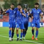 تاریخ بازی بعدی استقلال در لیگ قهرمانان مشخص شد