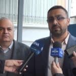 تجهیز مراکز حیاتی مازندران به مولدهای برق اضطراری