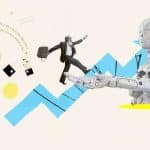 تحلیل صوتی مبتنی بر هوش مصنوعی؛ راز کشف رفتار واقعی مشتریان