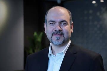 تحول دیجیتال در قلب پتروشیمی/نقش همزاد دیجیتالی در افزایش بهرهوری کراکر بخار