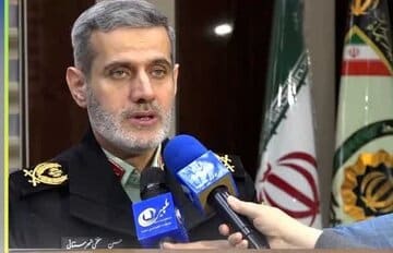 تخریب ۷ ویلای غیرمجاز در نوشهر
