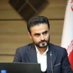 تخصیص ۵۳۰ تن قیر رایگان برای بهسازی معابر فرسوده شهرستان بروجن