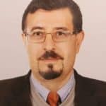 تذکاریه‌ای بر مصاحبه مطبوعاتی رییس سازمان ثبت؛ درخصوص رسمیت قراردادهای یکسان امضاشده توسط متعاملین