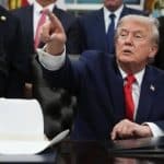 ترامپ: حمله در استرالیا وحشتناک بود