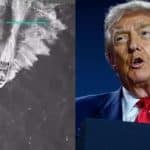 ترامپ: عملیات زمینی در خاک ونزوئلا به زودی انجام میشود