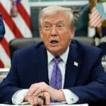 ترامپ: کشته شدن آمریکاییها در سوریه را تلافی میکنیم