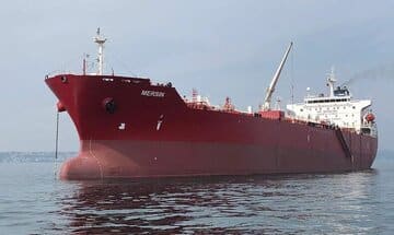 ترکیه: درباره روسیه تصمیم گرفتهایم