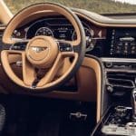 تریم چیست و چه تفاوتی با تیپ خودرو دارد؟