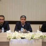 تسهیلات مصوب سفر رئیسجمهور به اردبیل تعیین تکلیف شود