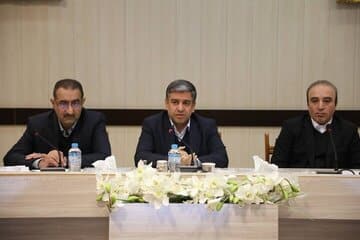 تسهیلات مصوب سفر رئیسجمهور به اردبیل تعیین تکلیف شود