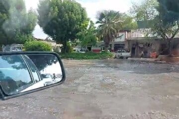 تشدید سامانه بارشی در این استانها؛ پایان بارشها در اغلب نقاط کشور