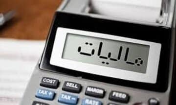 تشدید مالیات در شرایط رکود تورمی/ درآمدهای مالیاتی پیشبینیشده محقق میشود؟