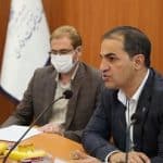 تشریح دستاوردهای پژوهشی دانشگاه علوم پزشکی کرمان