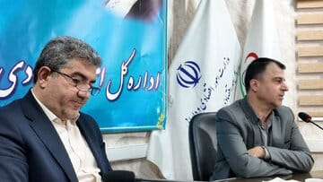 تشکیل اتاق فکر اطلاعرسانی اقتصادی در استان سمنان