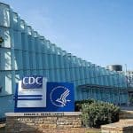 تصمیم جنجالی CDC: واکسن هپاتیت B دیگر برای همه نوزادان توصیه نمی‌شود