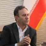 تصمیم‌سازی برای توسعه /  بررسی ۱۶ درخواست واگذاری اراضی در لرستان