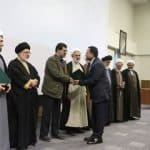 تعامل قوه قضائیه و دولت، امنیت پایدار قم را تقویت کرده است