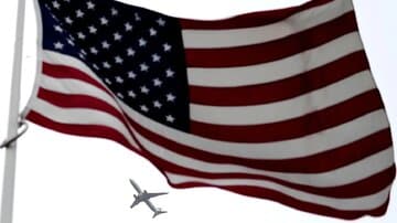 تعلیق پروندههای مهاجرتی ایرانیان در آمریکا؛ نیویورکتایمز: رسیدگی به درخواست اتباع ۱۹ کشور متوقف شد