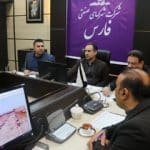 تعیینتکلیف ۵۰۳ طرح راکد در شهرکهای صنعتی فارس