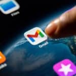 تغییر بزرگ برای کاربران جیمیل؛ گوگل امکان تغییر آدرس ایمیل را فراهم میکند