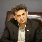 تغییر ساعت کاری دستگاههای اجرایی چهارمحال و بختیاری