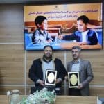 تفاهم‌نامه آموزش‌وپرورش و کمیته امداد سمنان برای حمایت گسترده از دانش‌آموزان نیازمند امضا شد