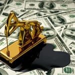 تفکیک مسئولیت فروش نفت و بازگشت ارز/ توضیح وزیر نفت درباره نقش بانک مرکزی