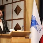 تقویت پیوند صنعت و دانشگاه، اولویت اصلی دانشگاه آزاد قزوین است