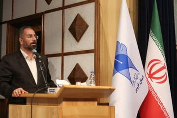 تقویت پیوند صنعت و دانشگاه، اولویت اصلی دانشگاه آزاد قزوین است