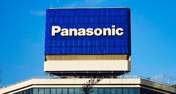 تلویزیونهای پاناسونیک کجا ساخته میشوند؟