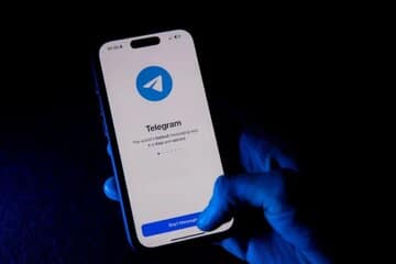 تلگرام چهارشنبه این هفته رفع فیلتر میشود؟