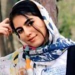 تمام دارایی خانواده الهه حسیننژاد خانهای است که باید برای تفاضل دیه قاتل بفروشند/ پدر الهه یک کارگر ساختمانی است که درآمد چندانی ندارد