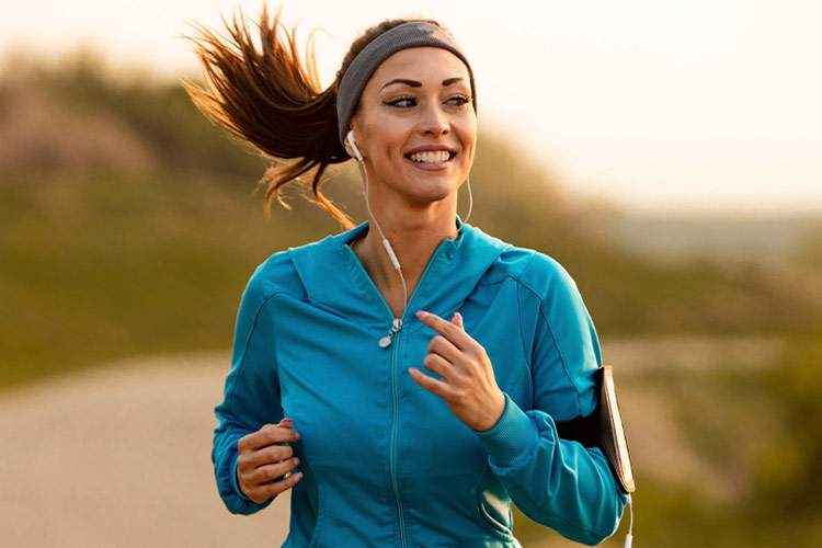 تمرین ورزشی صبح یا عصر؛ محققان چه میگویند؟