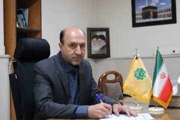 تمهیدات حج ۱۴۰۵ در استان سمنان اندیشیده شد