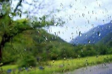 تنش آبی در تهران بالاخره تمام شد؟ / میزان پرشدگی آب سدهای کشور اعلام شد