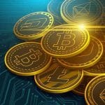 تنظیم مقررات رمزارزها از اکتبر ۲۰۲۷ آغاز میشود