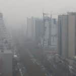 تهران فردا تعطیل میشود؟