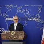 تهران میزبان نشست منطقه ای درباره تحولات افغانستان می شود