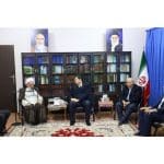 توجه ملی به استعدادهای ورزشی مازندران ضروری است