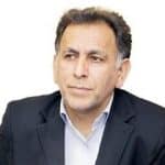 توربین جدید خرمآباد در مپنا ساخته شد / انتقال به نیروگاه بهزودی