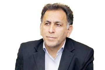 توربین جدید خرم‌آباد در مپنا ساخته شد /  انتقال به نیروگاه به‌زودی