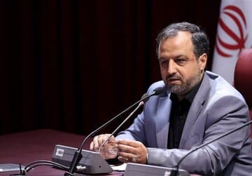 توصیه خاندوزی به دولت چهاردهم/ کاری که من کردم را شما تکرار نکنید