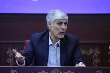 توضیحات ضروری در خصوص ادعاهای مطرحشده درباره روند انتخابات فدراسیون دوومیدانی