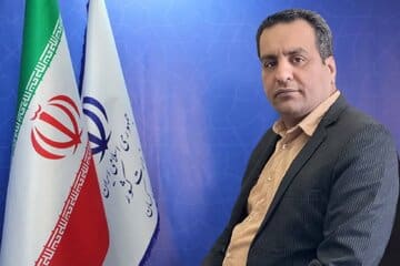 توضیحات فرماندار فاریاب در مورد تخریب برخی سیلبندها