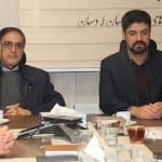 تولید و اشتغال پایدار؛ خط مقدم مقابله با جنگ اقتصادی دشمن