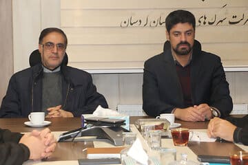 تولید و اشتغال پایدار؛ خط مقدم مقابله با جنگ اقتصادی دشمن